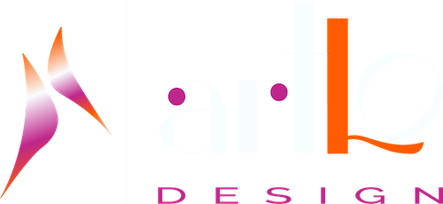 Logo ArtLo-Design