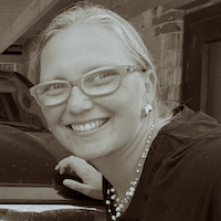 Marleen - Mixed Media Künstlerin