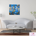 PixelinBlue_wall.webp