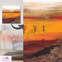 GoldenLandscape_detail.webp