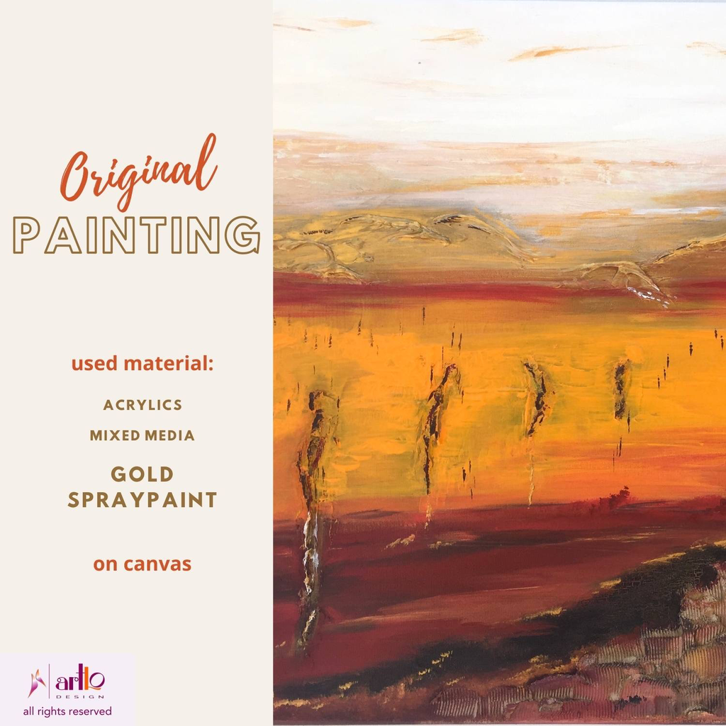 GoldenLandscape_info.webp