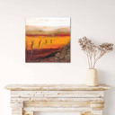 GoldenLandscape_wall1.webp