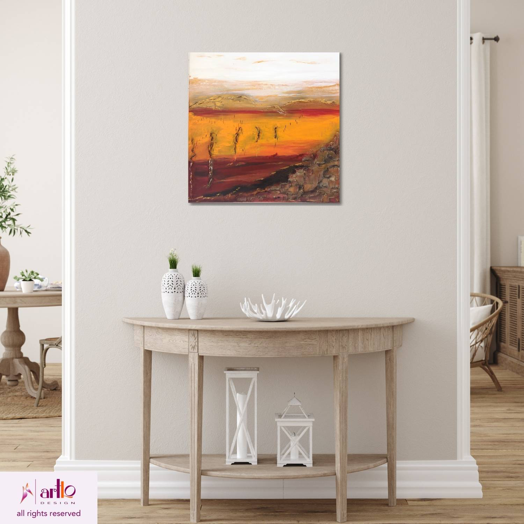 GoldenLandscape_wall.webp