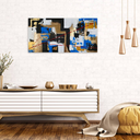 Chaos2020_wall2.webp