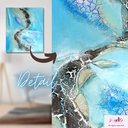 TheReef2_details.webp