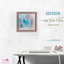 FoundAtTheBeach1_size.webp