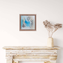FoundAtTheBeach1_wall3.webp