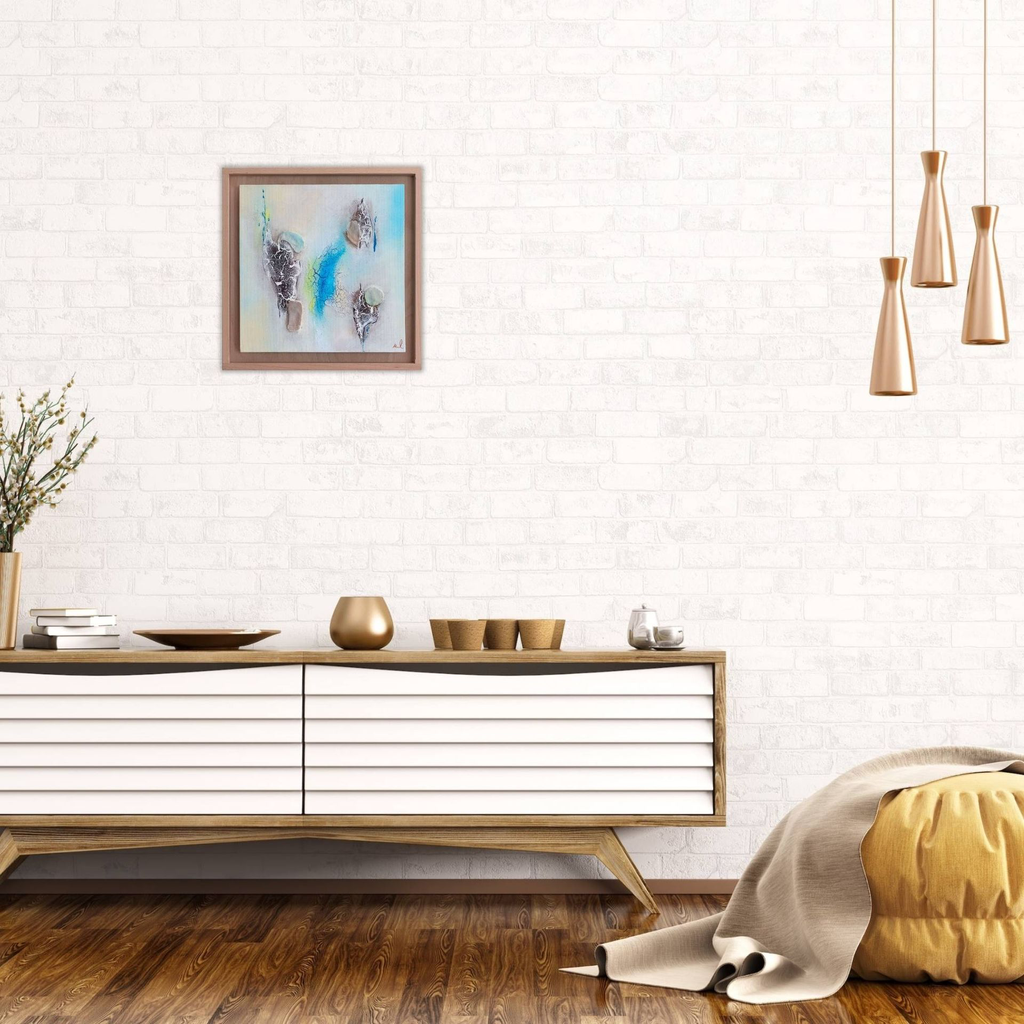 FoundAtTheBeach2_wall2.webp