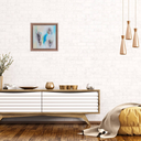 FoundAtTheBeach2_wall2.webp