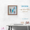 FoundAtTheBeach2_size.webp
