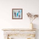 FoundAtTheBeach2_wall3.webp