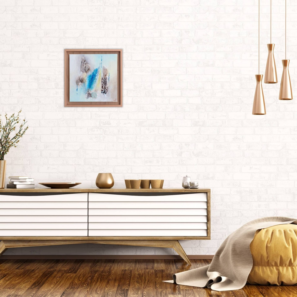 FoundAtTheBeach3_wall2.webp
