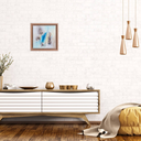 FoundAtTheBeach3_wall2.webp
