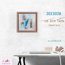 FoundAtTheBeach3_size.webp