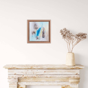 FoundAtTheBeach3_wall3.webp