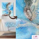 TheReef1_detail.webp