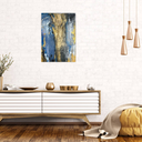 Denim & Gold No. 1_wall2.webp