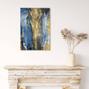 Denim & Gold No. 1_wall3.webp
