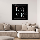 LoveInBloom_Wall1.webp