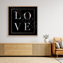 LoveinBloom_wall2.webp