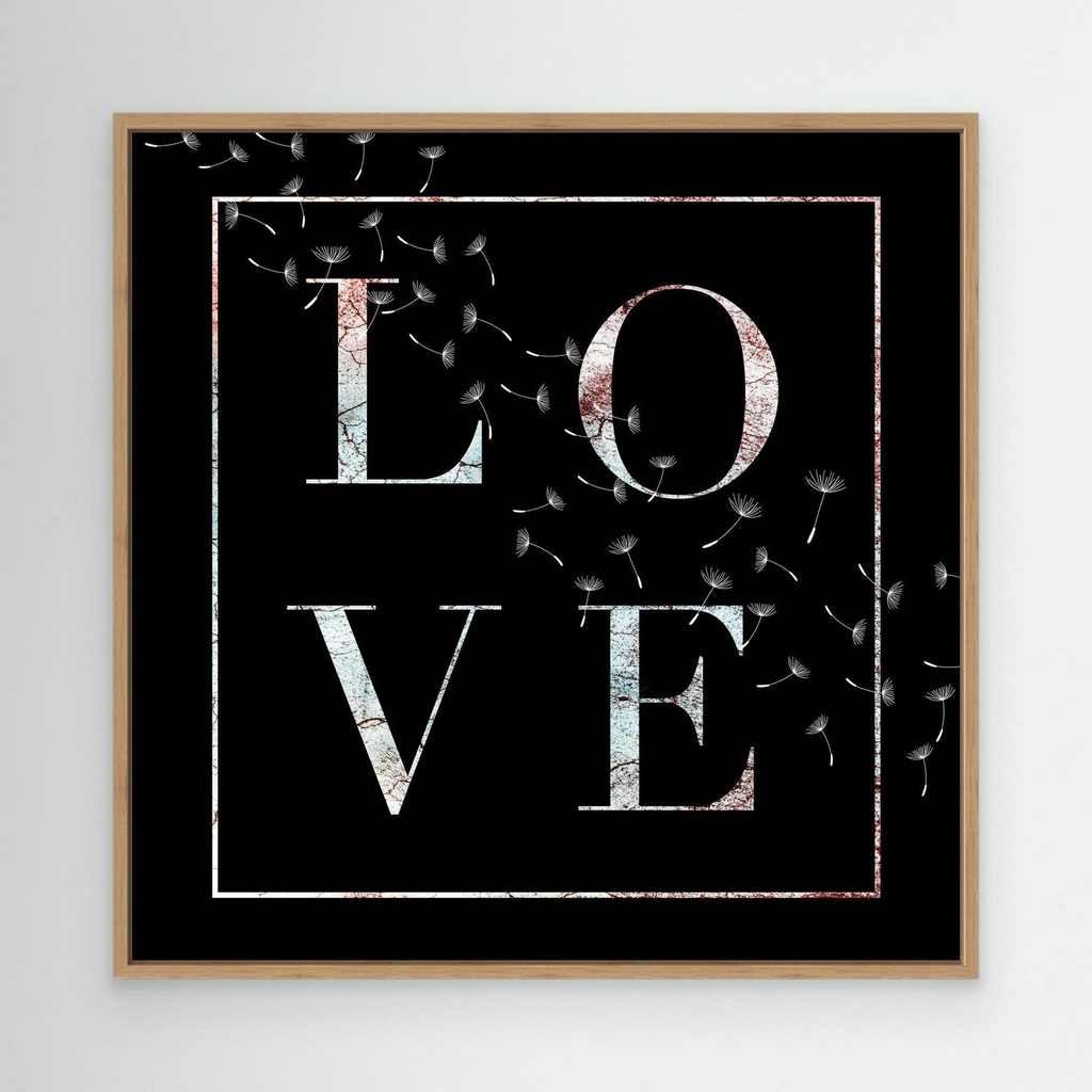 Love_FrameOak.webp
