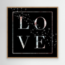Love_FrameOak.webp