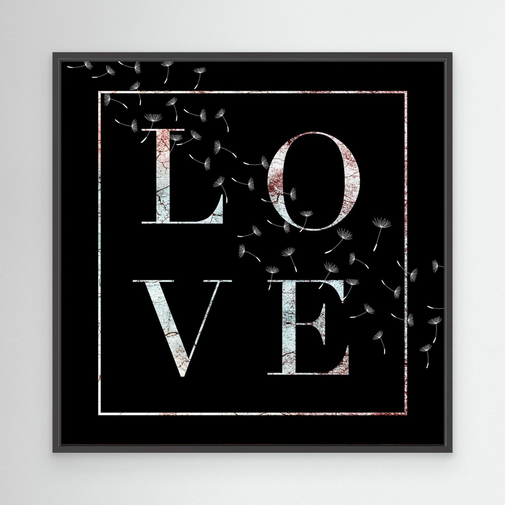 LoveinBloom_frameBlack.webp