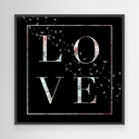 LoveinBloom_frameBlack.webp