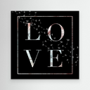 LoveinBloom_noFrame.webp