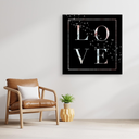 LoveinBloom_noframe_wall.webp