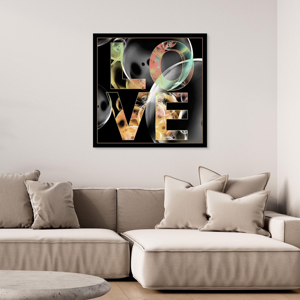 Bubbles of Love_wall2.webp