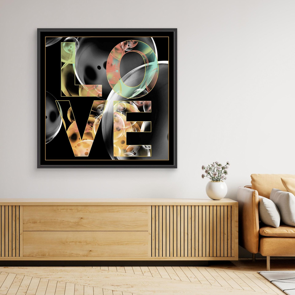 Bubbles of Love_wall4.webp