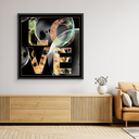 Bubbles of Love_wall4.webp