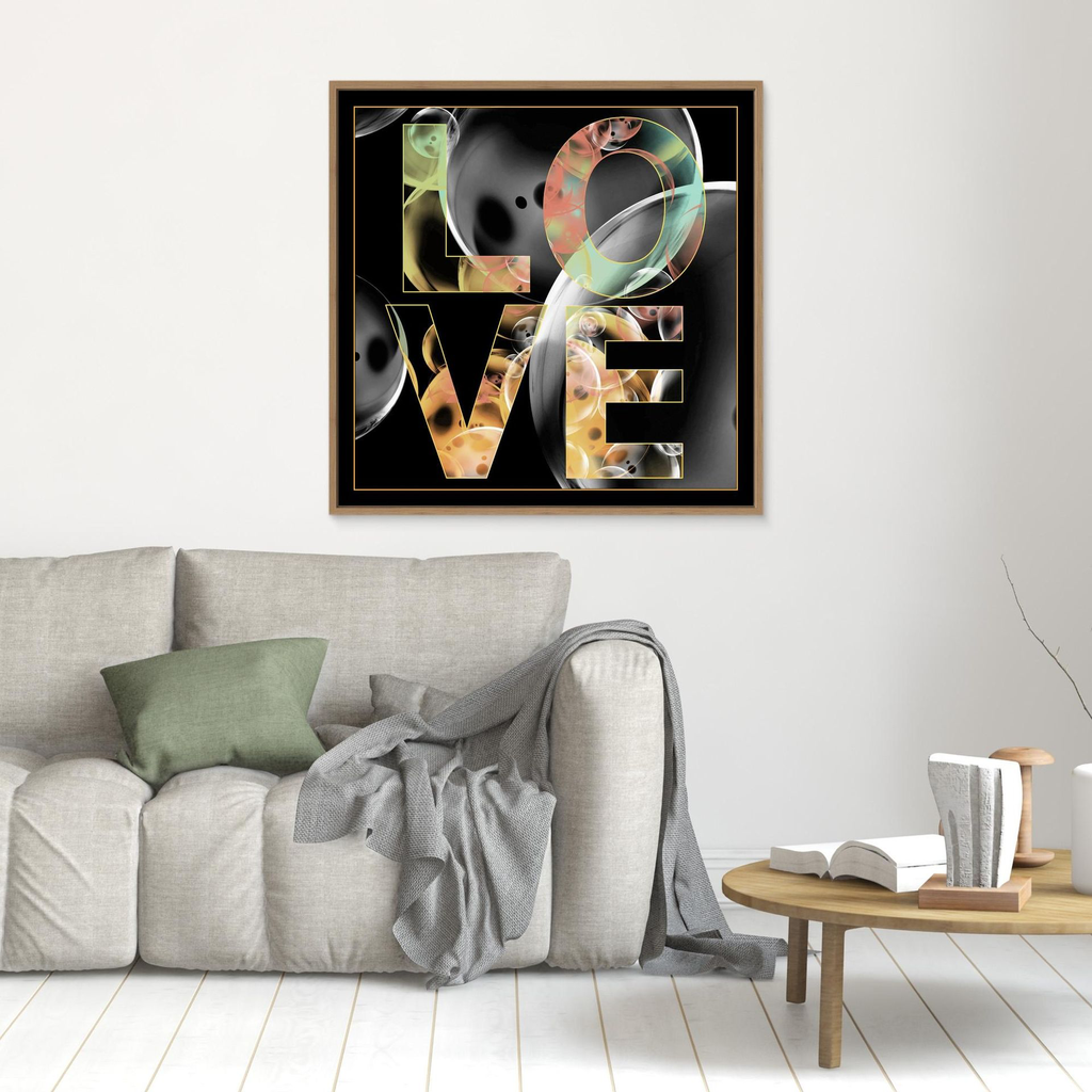 Bubbles of Love_wall1.webp
