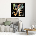 Bubbles of Love_wall1.webp