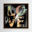 Bubbles of Love_oak.webp