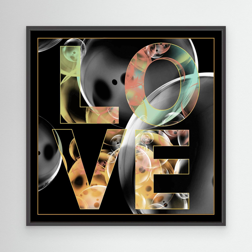 Bubbles of Love_black.webp