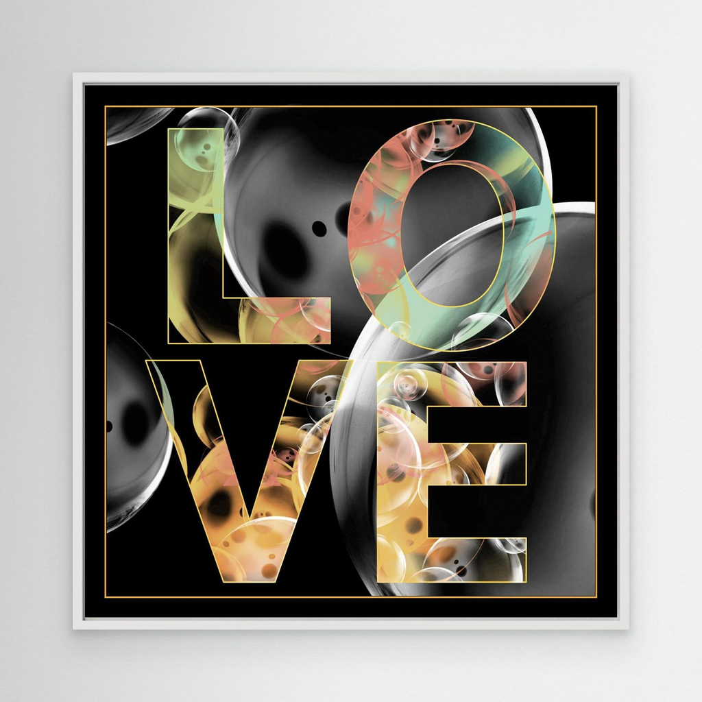 Bubbles of Love_white.webp