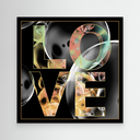 Bubbles of Love_noframe.webp