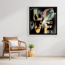 Bubbles of Love_wall3.webp