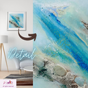PartoftheOcean4_detail.webp