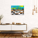2ThingsYellow3._wall2.webp
