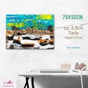 2ThingsYellow3._size.webp