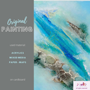 PartoftheOcean4_info.webp