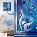 Phantasia_detail.webp