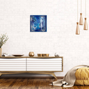 Phantasia_wall2.webp