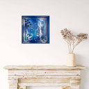 Phantasia_wall3.webp