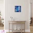 Phantasia_wall.webp