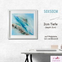 PartoftheOcean4.size.webp