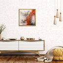 Übergang_wall1.webp